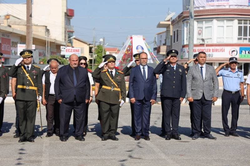 Galeri fotoğrafı 5