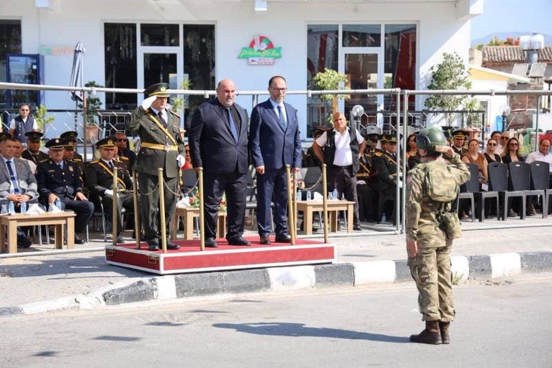 Galeri fotoğrafı 13