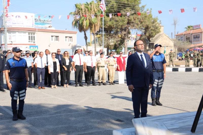 Galeri fotoğrafı 14