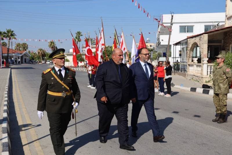 Galeri fotoğrafı 17