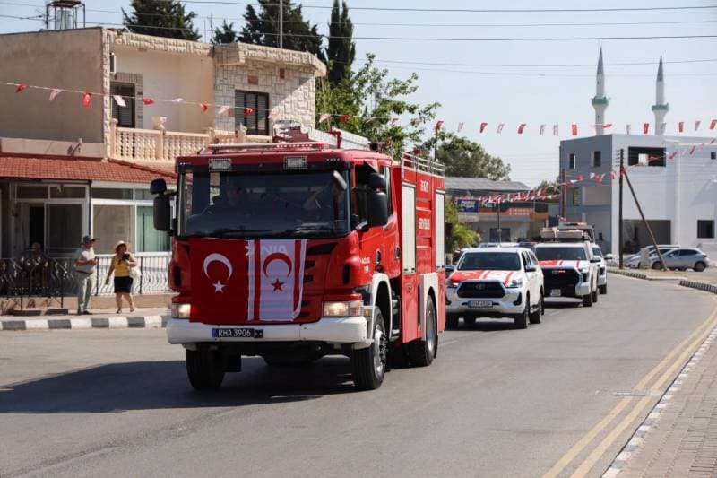 Galeri fotoğrafı 18