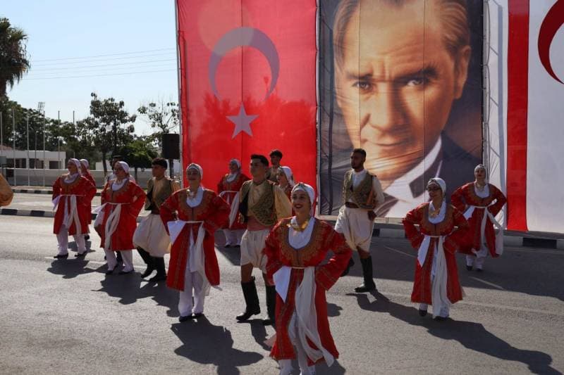 Galeri fotoğrafı 19