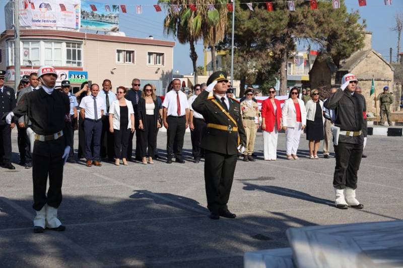 Galeri fotoğrafı 20