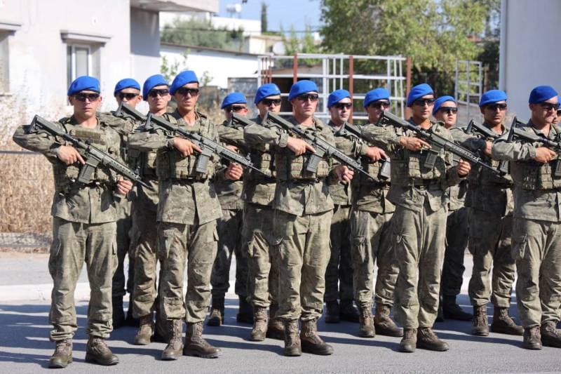 Galeri fotoğrafı 22