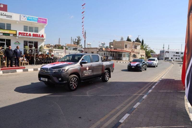 Galeri fotoğrafı 23