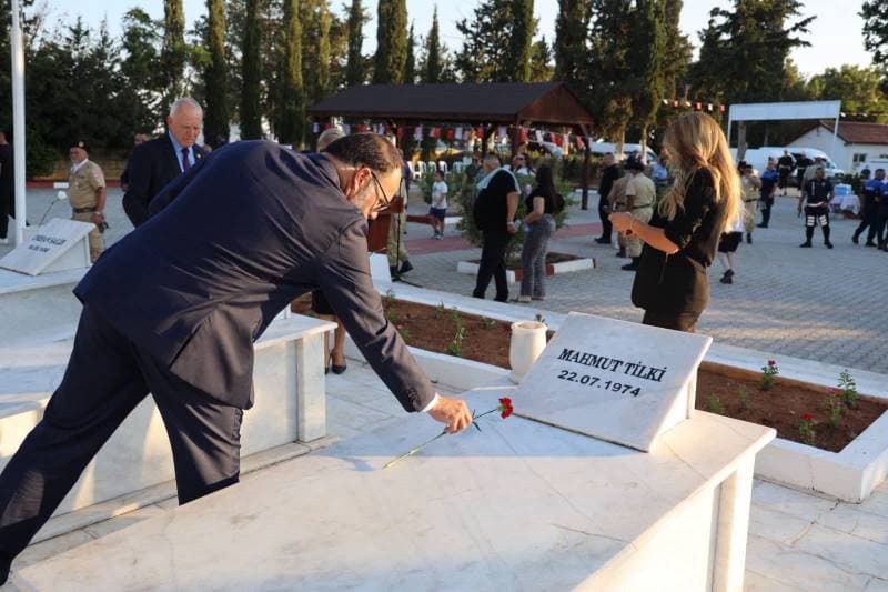 Galeri fotoğrafı 2