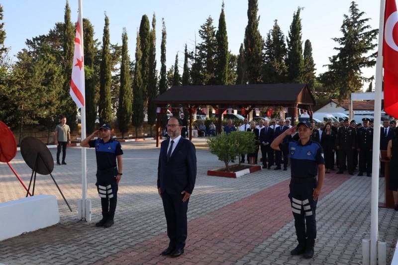 Galeri fotoğrafı 3