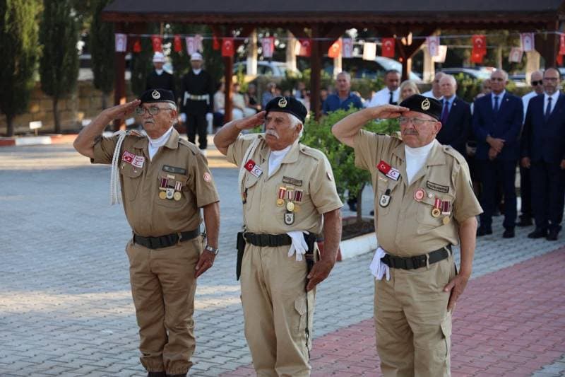 Galeri fotoğrafı 4