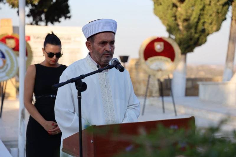 Galeri fotoğrafı 6