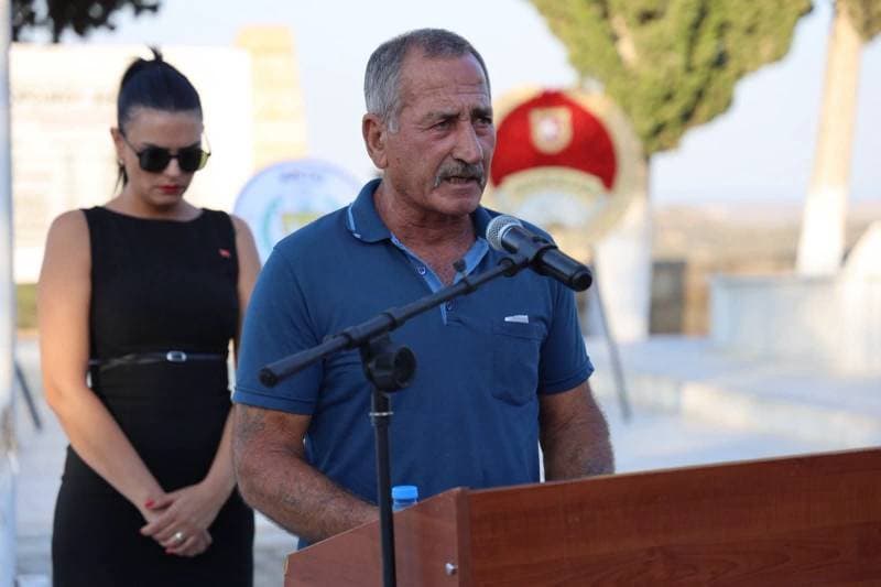 Galeri fotoğrafı 9