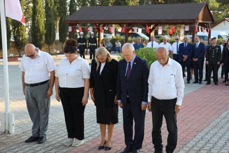 Galeri fotoğrafı 10