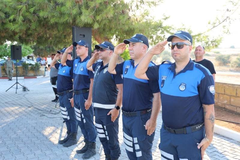 Galeri fotoğrafı 11