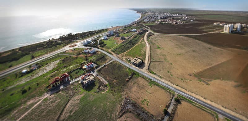 Galeri fotoğrafı 3