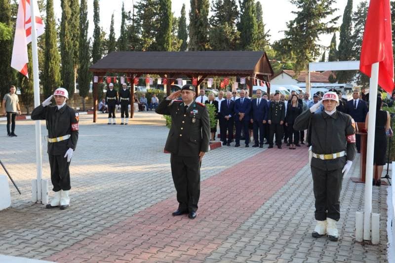 Galeri fotoğrafı 13