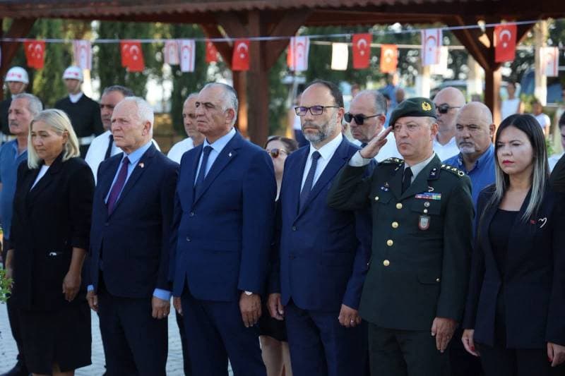 Galeri fotoğrafı 15
