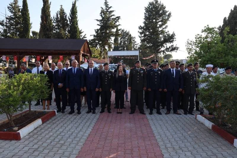Galeri fotoğrafı 16