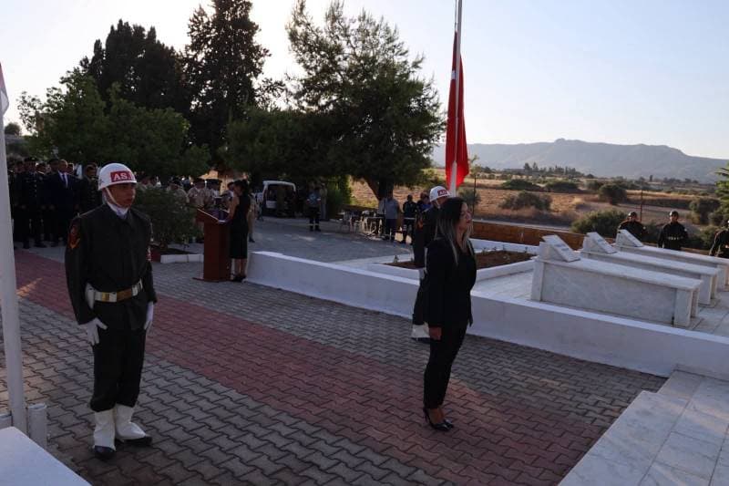 Galeri fotoğrafı 18