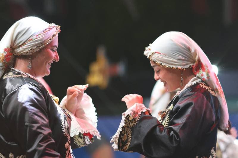 Galeri fotoğrafı 1