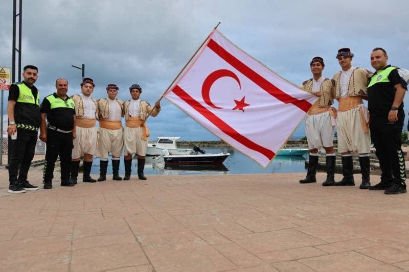 Galeri fotoğrafı 2