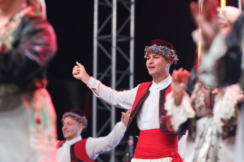 Galeri fotoğrafı 4