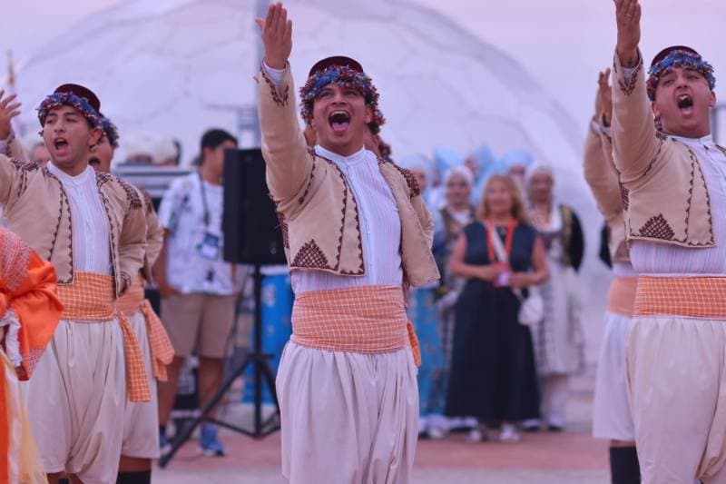 Galeri fotoğrafı 5