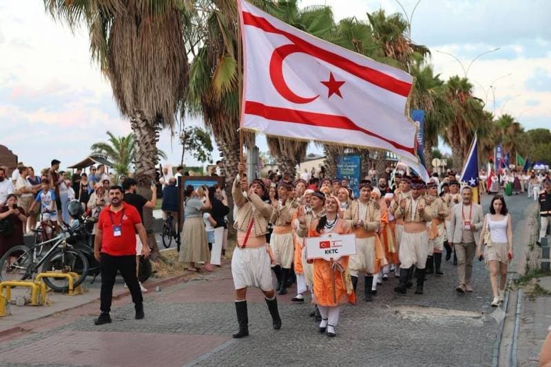 Galeri fotoğrafı 7