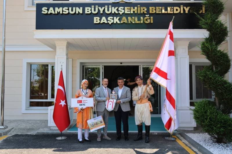 Galeri fotoğrafı 8