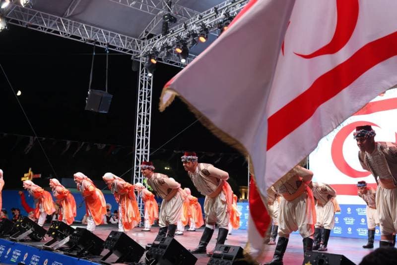 Galeri fotoğrafı 9