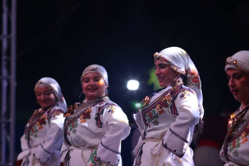 Galeri fotoğrafı 10