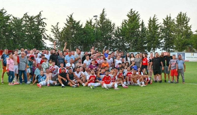 Galeri fotoğrafı 1