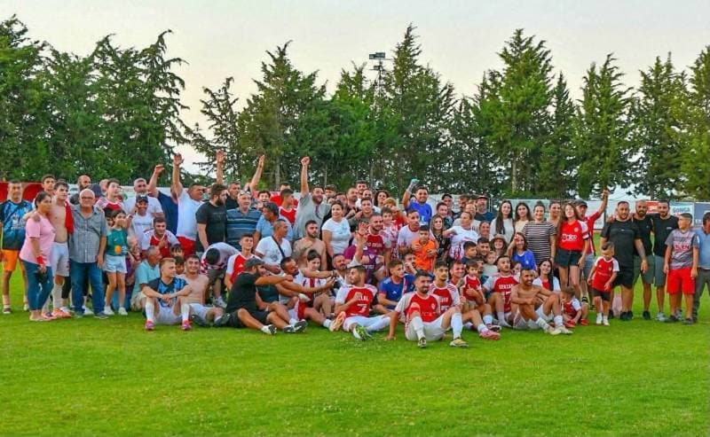 Galeri fotoğrafı 1