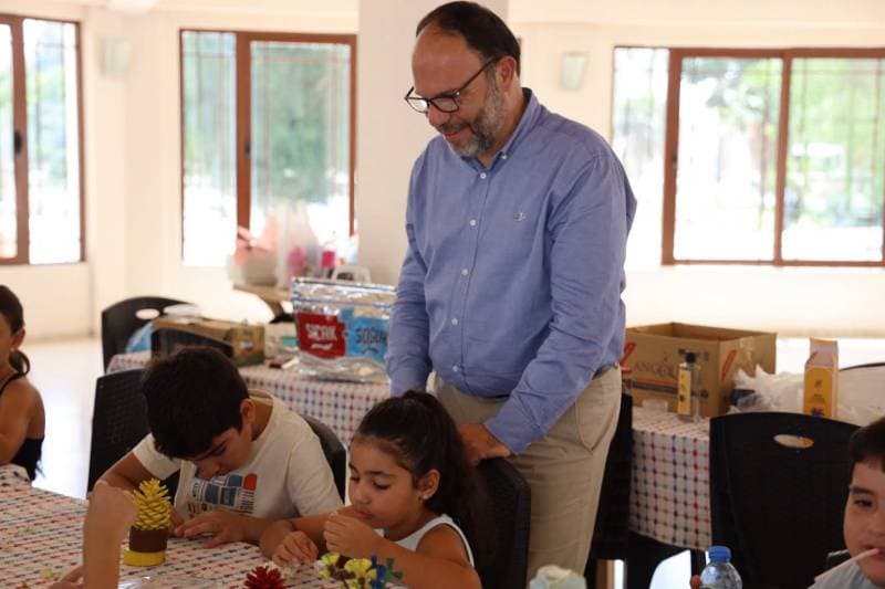 Galeri fotoğrafı 1
