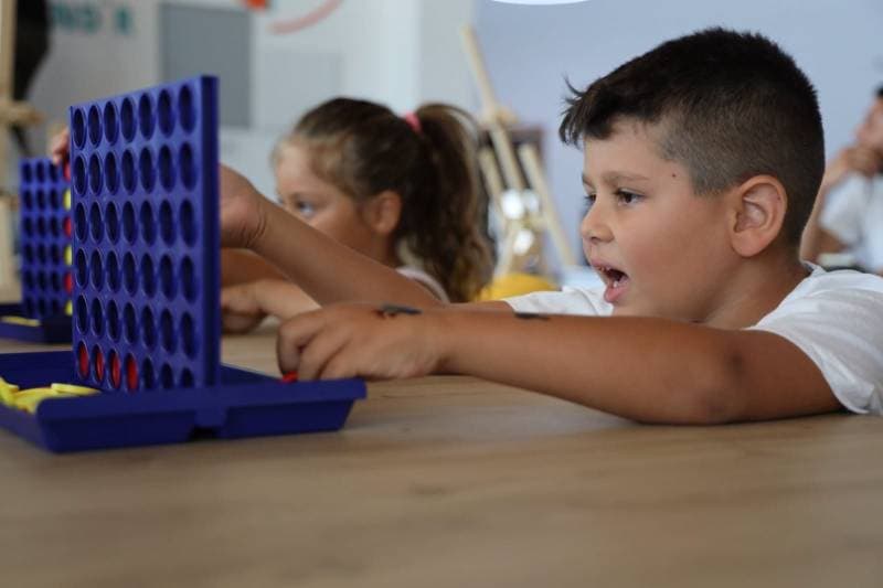Galeri fotoğrafı 2
