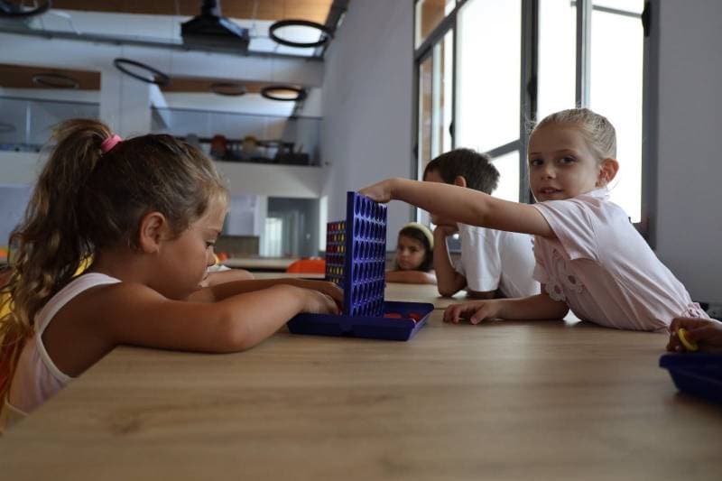 Galeri fotoğrafı 4