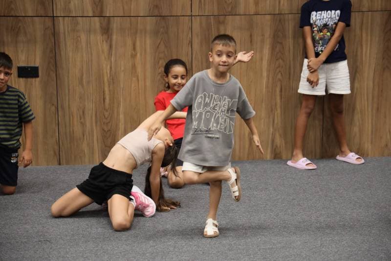 Galeri fotoğrafı 4