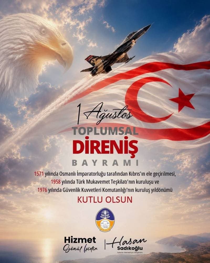 Galeri fotoğrafı 1