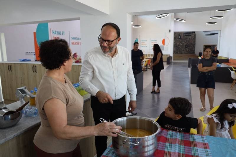 Galeri fotoğrafı 5