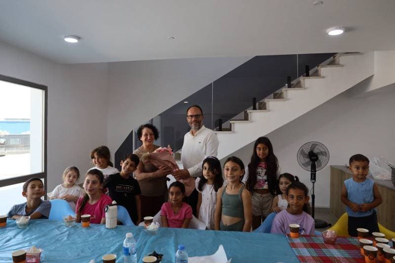 Galeri fotoğrafı 6