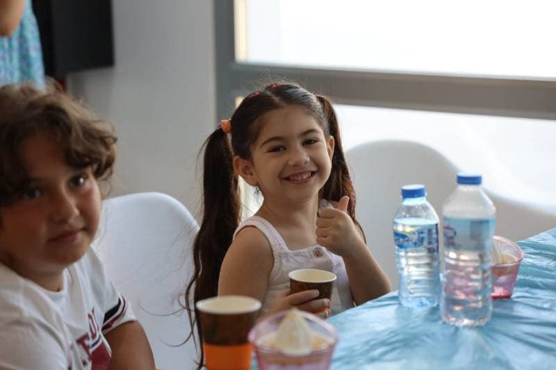 Galeri fotoğrafı 7