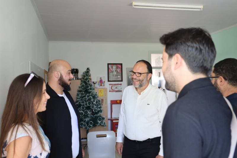 Galeri fotoğrafı 3