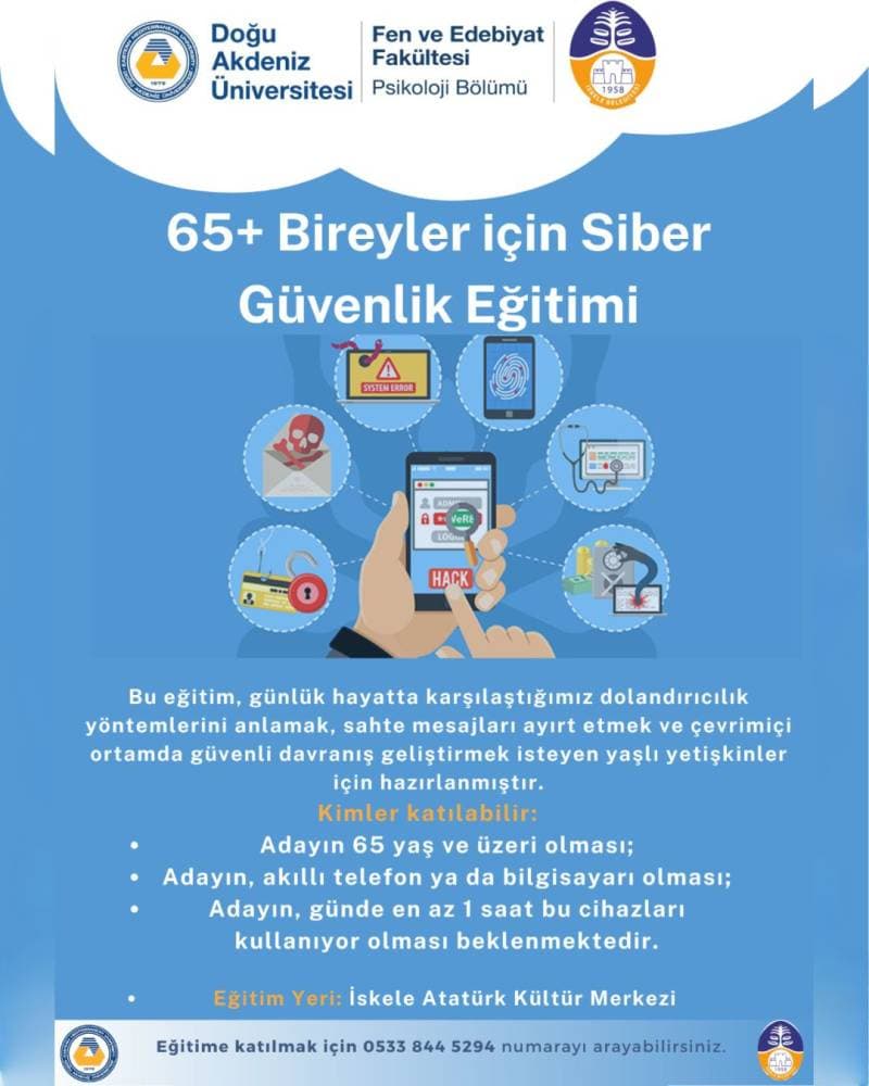 Galeri fotoğrafı 1