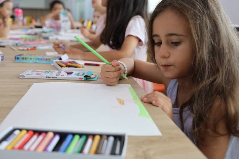 Galeri fotoğrafı 1