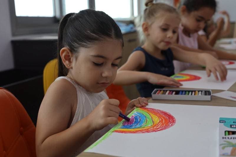 Galeri fotoğrafı 3