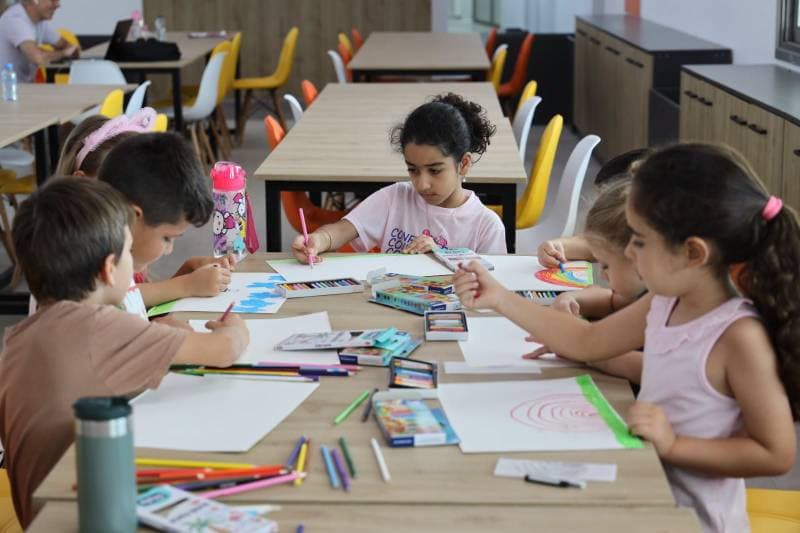 Galeri fotoğrafı 4