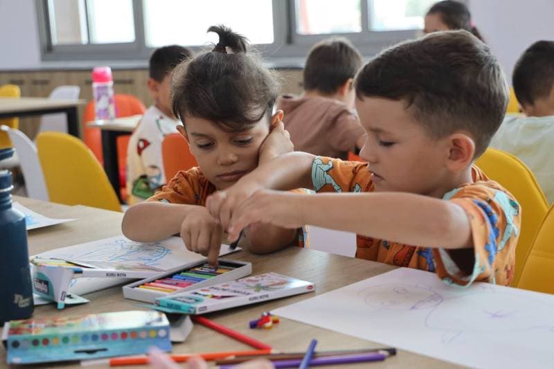 Galeri fotoğrafı 8