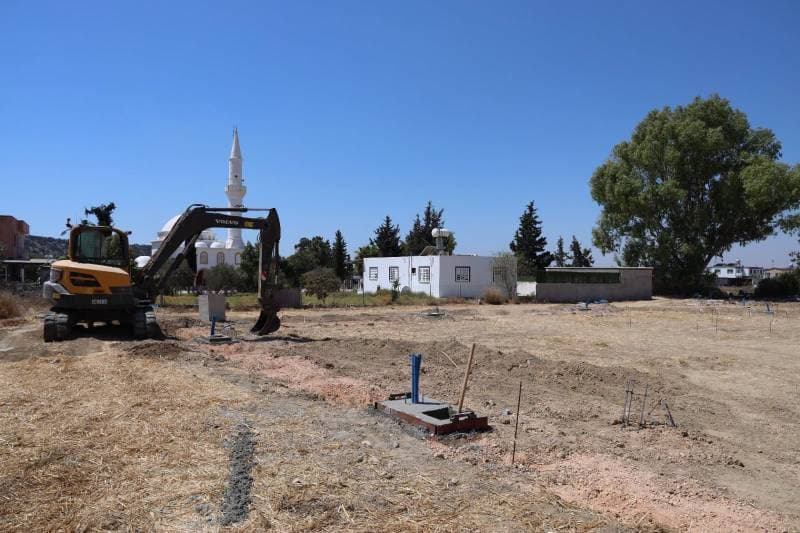 Galeri fotoğrafı 2