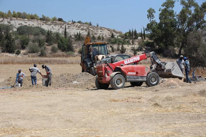 Galeri fotoğrafı 3