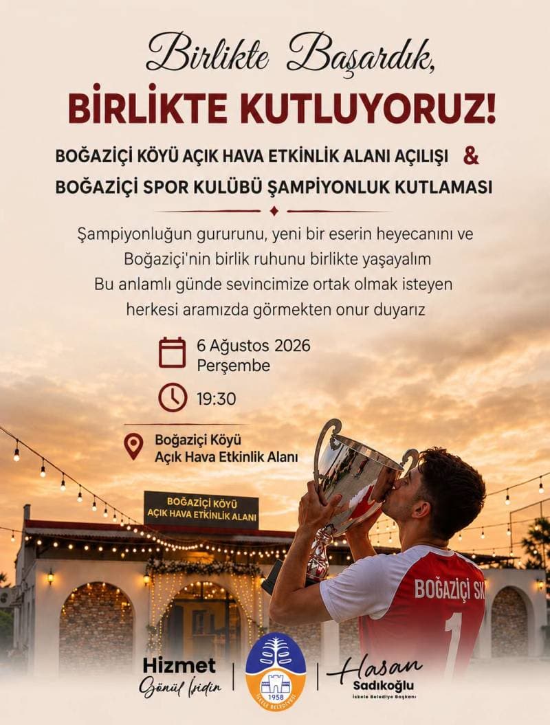 Galeri fotoğrafı 1