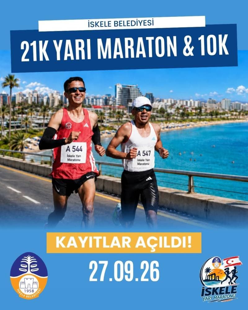 Galeri fotoğrafı 1