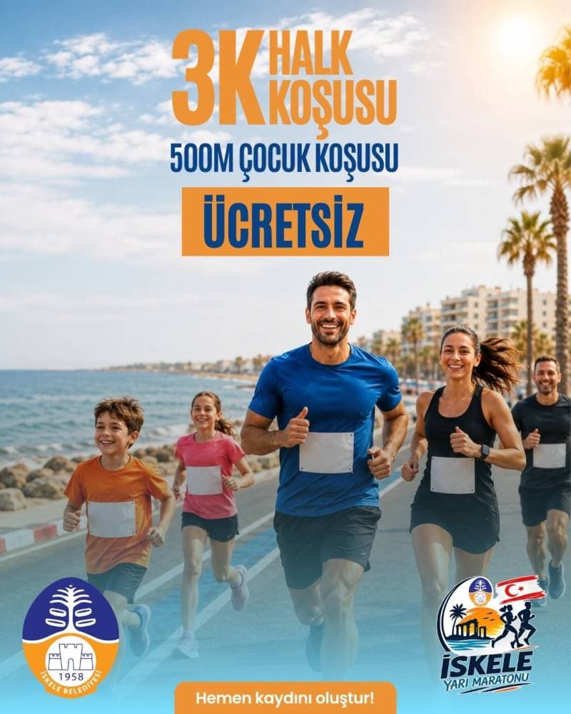 Galeri fotoğrafı 3